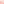         Mayoral Baby Pink House Embroidered Dress