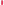         KATE SPADE Hot pink Crepe Dress