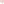         Nanan Girls 12M Pink Knit Cardigan