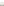         Self Portrait White Broderie Anglaise Shirt