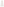         Cloudy x Seidensticker Cream Cotton Twill Trousers