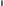         Jenny Packham Delphine Sequin-Embellished Gown Dress