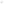        0.47ct Tension Set Diamond White Gold Ring - Size 59