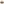         Chanel Antique Rose Quilted Caviar Leather Boston Bag
