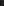         Black Leather Studded Jacket With Paint Splatter Effect