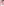         Lanvin Pink Cropped Tuxedo Style Blazer