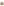         Dior Nude D-Connect Sneaker