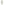         Norma Kamali White Ruched Metallic Marissa Swimsuit