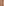         Bevza Camel Longline Wool Coat with Zipper Detail