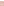         Sleeper Pink and Red Trim Belted Stretch Robe