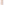         Galvan Beige Arato Knit Dress
