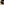         Bottega Veneta Black Leather Mount Cross Body Bag