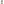         Donna Karan Black Label Embellished Cotton Skirt
