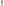         Alessandra Rich Beige Silk Polka Dot Dress with Lace Up Design
