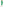         Sportmax Green Check Midi Skirt