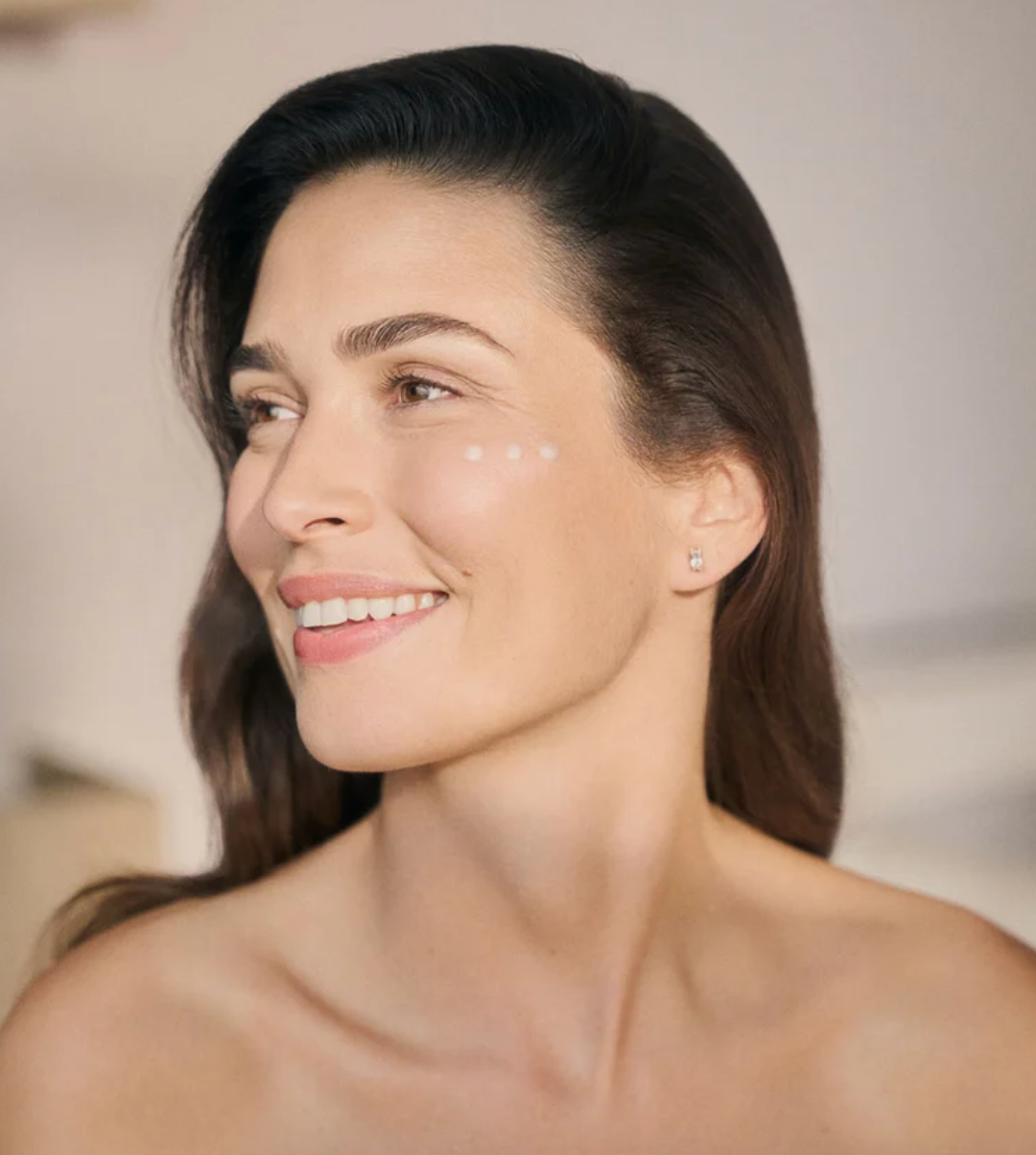 Natura Bisse Diamond Luminous Perfecting Serum 40ml