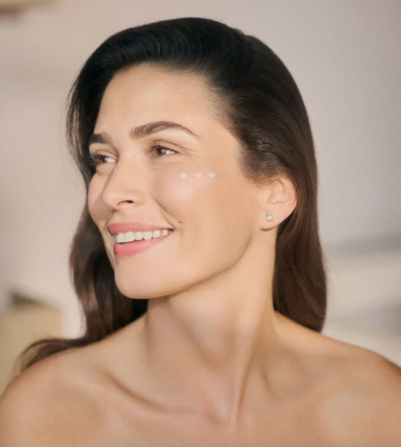Natura Bisse Diamond Luminous Perfecting Serum 40ml