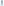         Ella Light Blue High Rise Straight Leg Jeans