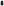         Stella McCartney Black Logo Print Wool Blend Coat