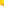         Alexandre Vauthier asymmetric yellow short dress