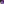        Rosemary Goodenough Purple River Through A Curtain IV Scarf