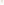         Saint Laurent Cream Silk Blouse