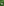         Akris Green Cashmere V-Neck Sweater