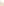         Ulla Johnson Beige Oliver High Rise Belted Trousers