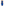         Chalayan Blue Mesh Insert Stretch-Crepe Dress