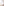         Cream Sleeveless Midi Dress