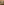         Dior Natural Book Tote