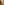         MaxMara Camel Leather Trimmed Wool & Cashmere jacket