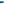         Marie Chantel girl's petrol blue jumper