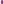         Diane Von Furstenberg Fuchsia Sleeveless Top