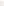         White Cotton Straight Cropped Trousers