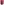         Burgundy Silk Satin Wrap Midi Dress