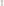         BCBG Max Azria White Lace-Front Shanine Top