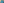         Matthew Williamson Butter-soft leather skirt in turquoise colour