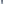         J Brand Liberty Mid Wash Blue Skinny Jeans