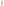         Alberta Ferretti Camel Silk Chiffon Draped Midi Dress