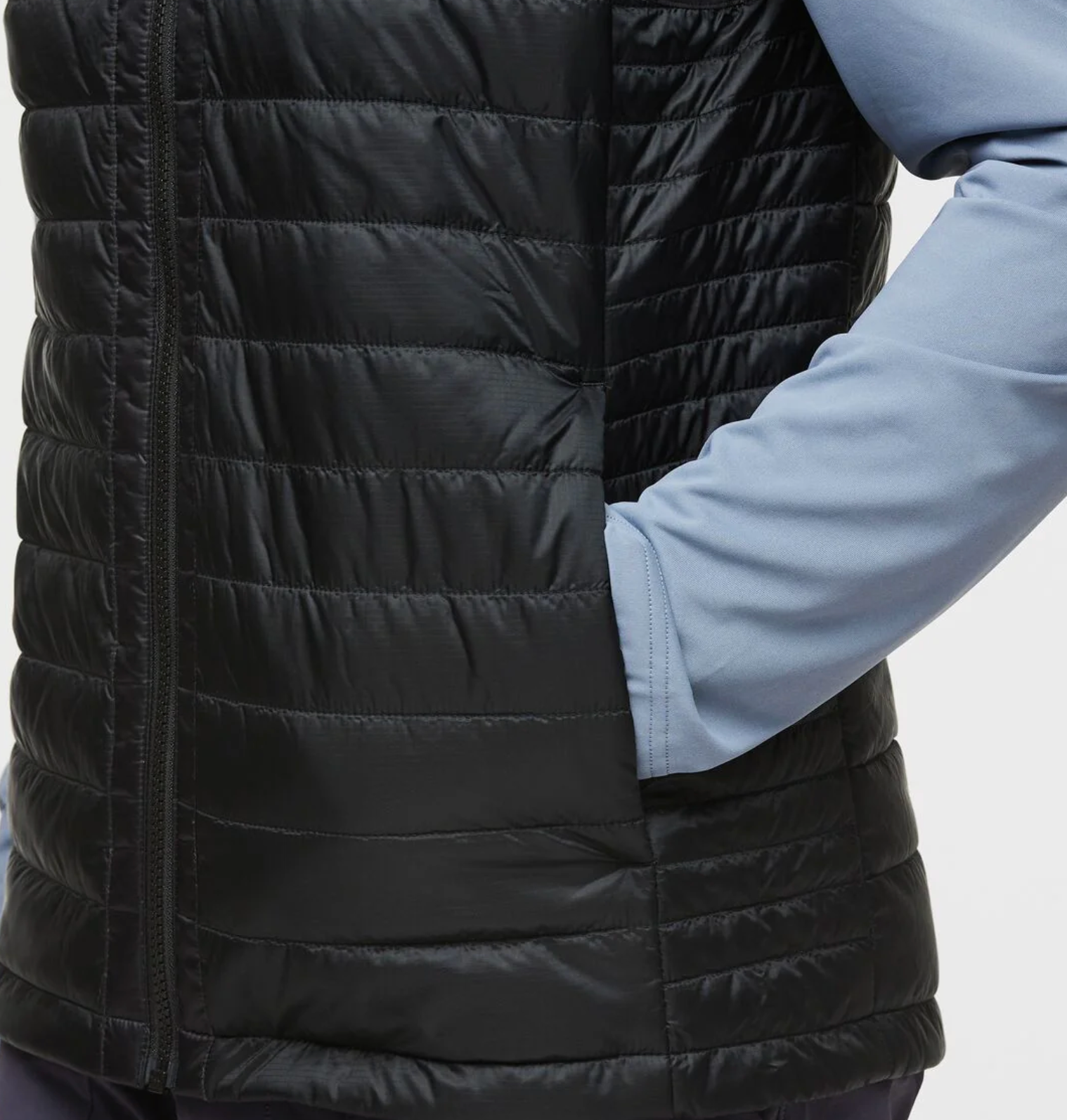 Cotopaxi Capa Insulated Gilet