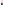         Belstaff Ash Rose 'Mollison' Leather Jacket