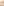        Lanvin Nude Drawstring Silk Blouse