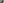         grey ribbed frilled shoulder jumper
