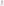         Frame Ecru 'Le Italien' White Denim Jeans