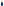         Magda Butrym Navy Polka Dot Halterneck Dress