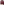         Brunello Cucinelli Burgundy Cord Mountain Outerwear Jacket