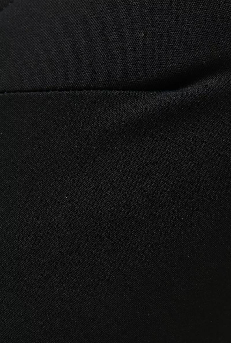 Bondi Born Haven One-piece Swimsuit