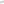         1.15 Carat Fine Labgrown Diamond Stud Earrings set in White Gold