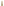         Etro  Printed Woven Maxi Dress
